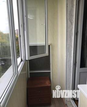 1-к квартира, на длительный срок, 25м2, 8/10 этаж