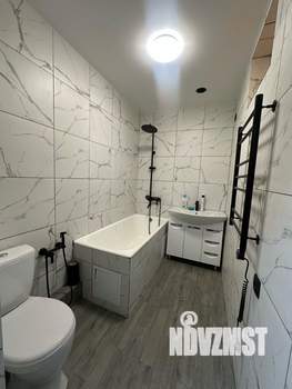 3-к квартира, на длительный срок, 61м2, 5/8 этаж