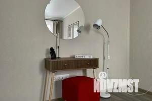 2-к квартира, посуточно, 56м2, 7/8 этаж