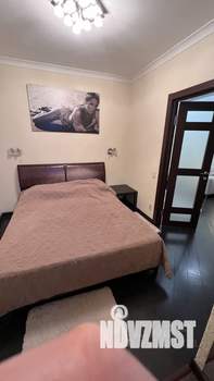 2-к квартира, на длительный срок, 50м2, 14/17 этаж