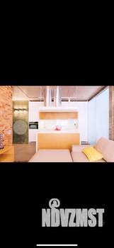 2-к квартира, на длительный срок, 54м2, 12/26 этаж