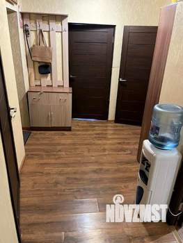 3-к квартира, на длительный срок, 70м2, 4/4 этаж