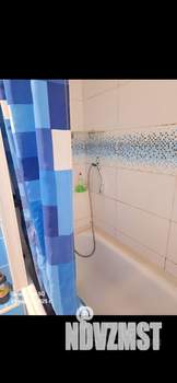 1-к квартира, на длительный срок, 32м2, 9/9 этаж