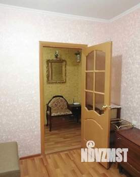 2-к квартира, на длительный срок, 56м2, 2/9 этаж