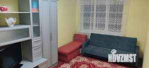 2-к квартира, на длительный срок, 55м2, 4/4 этаж