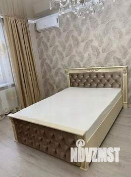 1-к квартира, на длительный срок, 52м2, 3/15 этаж