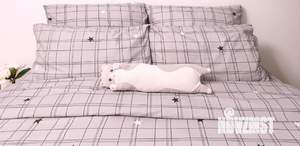 1-к квартира, посуточно, 25м2, 5/9 этаж