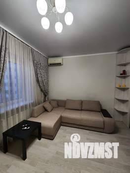 Студия квартира, посуточно, 30м2, 6/12 этаж