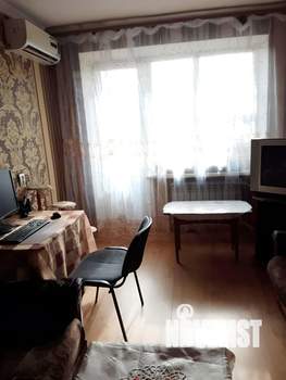 2-к квартира, на длительный срок, 60м2, 4/5 этаж