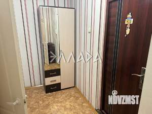 1-к квартира, на длительный срок, 40м2, 5/10 этаж