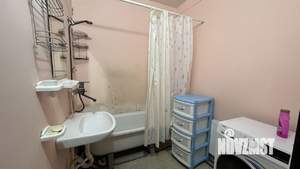 2-к квартира, на длительный срок, 48м2, 2/18 этаж