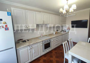 2-к квартира, на длительный срок, 70м2, 9/10 этаж