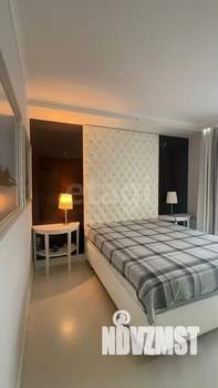 2-к квартира, на длительный срок, 130м2, 3/10 этаж