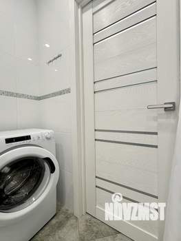 1-к квартира, на длительный срок, 44м2, 6/25 этаж