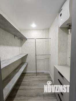 2-к квартира, на длительный срок, 50м2, 17/30 этаж