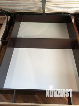 Студия квартира, на длительный срок, 27м2, 3/25 этаж