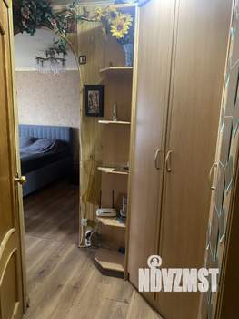 2-к квартира, на длительный срок, 48м2, 5/6 этаж