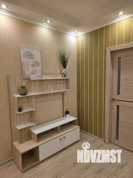 1-к квартира, на длительный срок, 45м2, 3/5 этаж