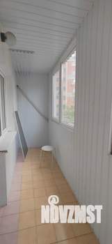 2-к квартира, на длительный срок, 45м2, 3/16 этаж