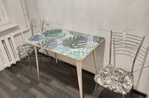 1-к квартира, на длительный срок, 38м2, 5/9 этаж