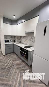 2-к квартира, на длительный срок, 45м2, 8/25 этаж