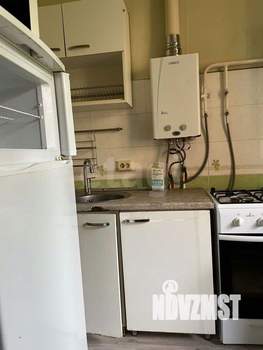 2-к квартира, на длительный срок, 64м2, 3/3 этаж