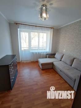 3-к квартира, на длительный срок, 65м2, 3/5 этаж