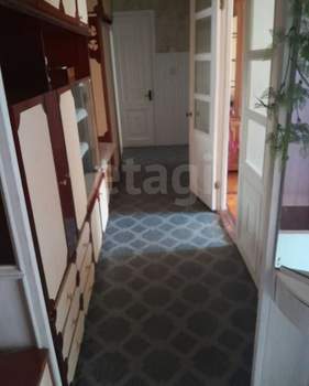 2-к квартира, на длительный срок, 48м2, 3/10 этаж