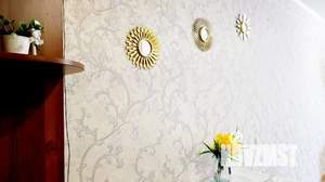 Студия квартира, посуточно, 33м2, 3/16 этаж