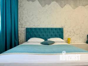 Студия квартира, посуточно, 30м2, 21/31 этаж