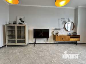 2-к квартира, на длительный срок, 84м2, 5/12 этаж