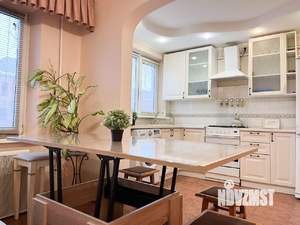 2-к квартира, на длительный срок, 65м2, 2/9 этаж