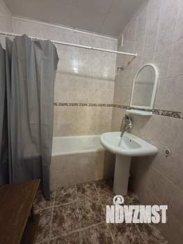 2-к квартира, на длительный срок, 52м2, 7/11 этаж