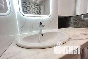 1-к квартира, посуточно, 32м2, 16/25 этаж