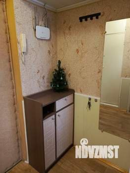 2-к квартира, на длительный срок, 41м2, 6/9 этаж