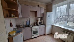 2-к квартира, на длительный срок, 57м2, 3/10 этаж