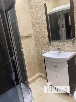 1-к квартира, на длительный срок, 71м2, 8/16 этаж