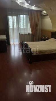 3-к квартира, на длительный срок, 90м2, 6/10 этаж