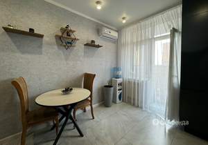 2-к квартира, на длительный срок, 60м2, 12/22 этаж