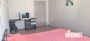 2-к квартира, на длительный срок, 65м2, 16/18 этаж