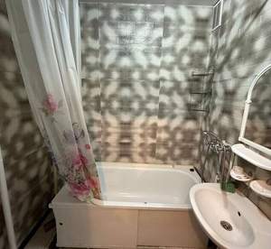 2-к квартира, на длительный срок, 61м2, 18/18 этаж