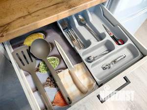 Студия квартира, посуточно, 26м2, 7/14 этаж