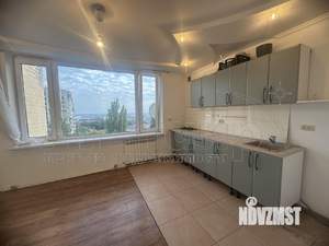 3-к квартира, на длительный срок, 100м2, 9/9 этаж