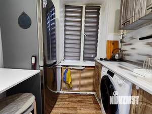 2-к квартира, на длительный срок, 30м2, 1/3 этаж