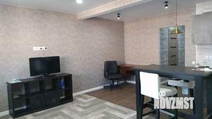 1-к квартира, на длительный срок, 30м2, 15/19 этаж