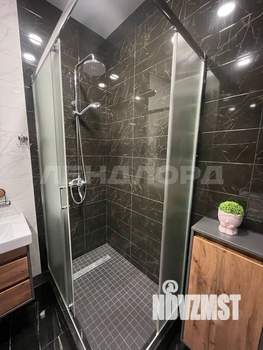 1-к квартира, на длительный срок, 36м2, 1/25 этаж