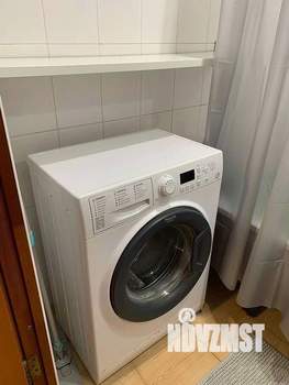 2-к квартира, на длительный срок, 51м2, 5/9 этаж