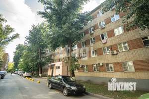1-к квартира, на длительный срок, 22м2, 5/5 этаж
