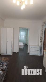 2-к квартира, на длительный срок, 43м2, 3/6 этаж