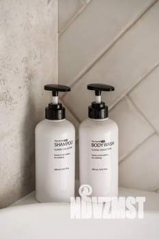 1-к квартира, посуточно, 32м2, 14/25 этаж